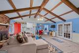 109 Indian Court - Photo 11