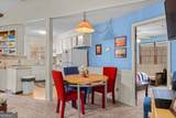 109 Indian Court - Photo 12