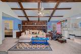 109 Indian Court - Photo 13