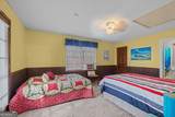 109 Indian Court - Photo 14