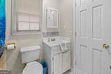109 Indian Court - Photo 15