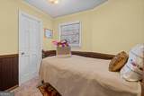 109 Indian Court - Photo 16