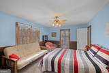 109 Indian Court - Photo 17
