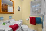 109 Indian Court - Photo 18