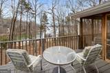 109 Indian Court - Photo 19