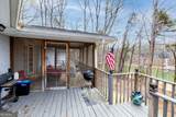 109 Indian Court - Photo 22