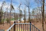 109 Indian Court - Photo 23
