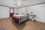 109 Indian Court - Photo 24