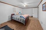 109 Indian Court - Photo 25