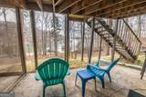 109 Indian Court - Photo 26