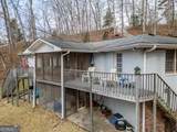 109 Indian Court - Photo 3