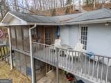 109 Indian Court - Photo 4