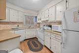 109 Indian Court - Photo 6