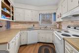 109 Indian Court - Photo 7