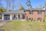 14 Laurel Drive - Photo 1