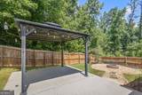 14 Laurel Drive - Photo 24