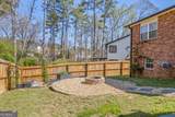 14 Laurel Drive - Photo 25