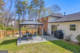 14 Laurel Drive - Photo 26