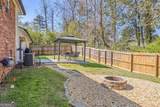14 Laurel Drive - Photo 27