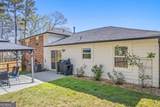 14 Laurel Drive - Photo 28