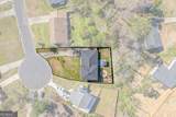 14 Laurel Drive - Photo 29