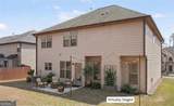 12155 Centerra Drive - Photo 31