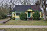 607 Hill Street - Photo 1