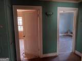 607 Hill Street - Photo 10