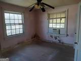 607 Hill Street - Photo 11