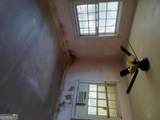 607 Hill Street - Photo 12