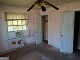 607 Hill Street - Photo 13