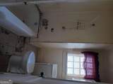 607 Hill Street - Photo 14
