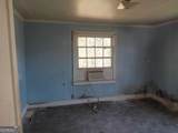 607 Hill Street - Photo 15