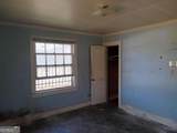 607 Hill Street - Photo 16
