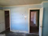 607 Hill Street - Photo 17