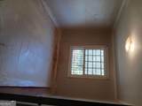 607 Hill Street - Photo 18