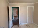 607 Hill Street - Photo 19
