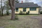 607 Hill Street - Photo 2