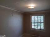 607 Hill Street - Photo 20