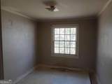 607 Hill Street - Photo 21