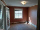 607 Hill Street - Photo 22