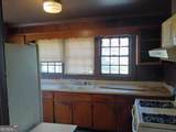 607 Hill Street - Photo 23