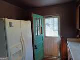 607 Hill Street - Photo 24