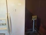 607 Hill Street - Photo 25
