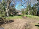 607 Hill Street - Photo 3
