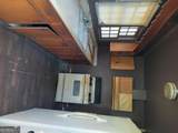 607 Hill Street - Photo 4