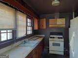 607 Hill Street - Photo 5