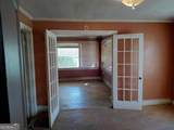 607 Hill Street - Photo 6