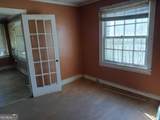607 Hill Street - Photo 7