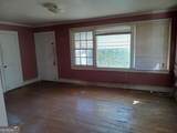607 Hill Street - Photo 8